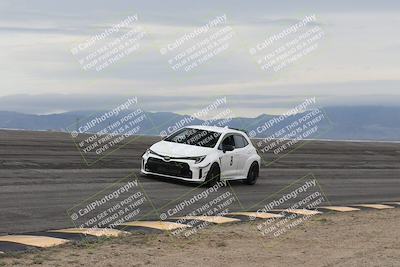 media/Jan-03-2026-SCCA SD (Sat) [[c9b9d14034]]/3-Intermediate 2 Group/Session 1 Bowl/